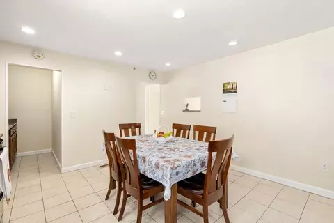 117 Belmont St, Everett, MA 02149 photo 17