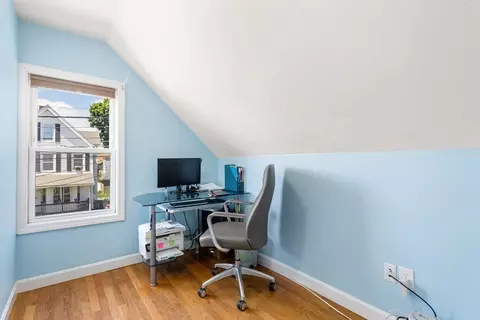 117 Belmont St, Everett, MA 02149 photo 31