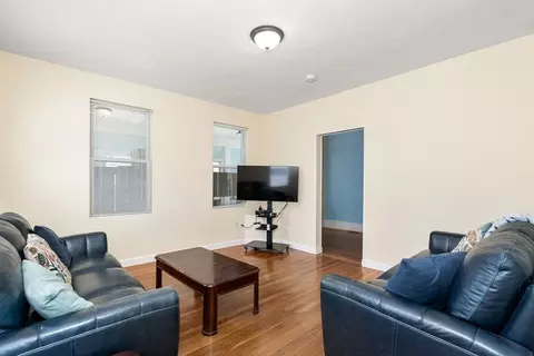 117 Belmont St, Everett, MA 02149 photo 10