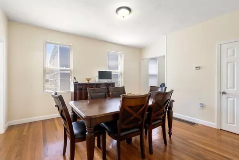 117 Belmont St, Everett, MA 02149 photo 12
