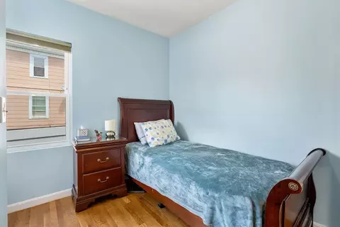 117 Belmont St, Everett, MA 02149 photo 23