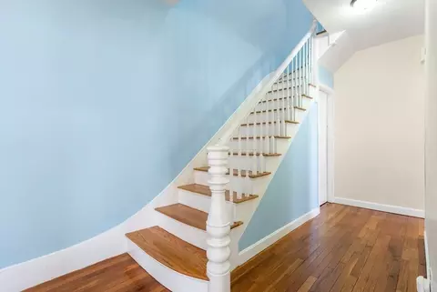 117 Belmont St, Everett, MA 02149 photo 8