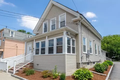 117 Belmont St, Everett, MA 02149 photo 4