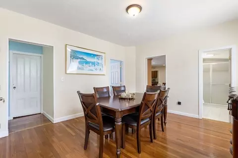 117 Belmont St, Everett, MA 02149 photo 11