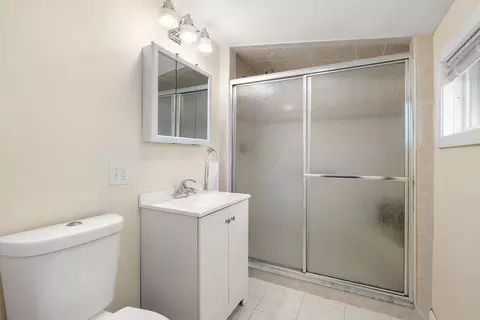 117 Belmont St, Everett, MA 02149 photo 24