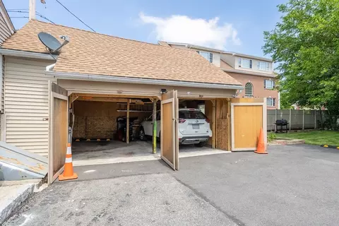 117 Belmont St, Everett, MA 02149 photo 32