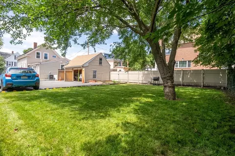 117 Belmont St, Everett, MA 02149 photo 36