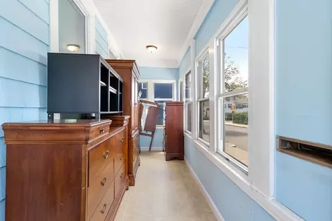 117 Belmont St, Everett, MA 02149 photo 6
