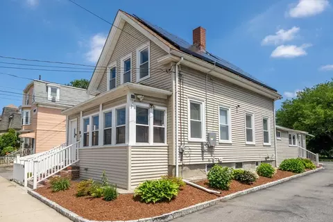 117 Belmont St, Everett, MA 02149 photo 3