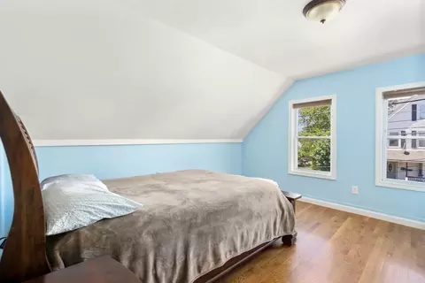 117 Belmont St, Everett, MA 02149 photo 26