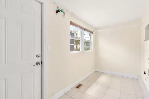 117 Belmont St, Everett, MA 02149 photo 19