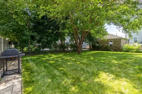 117 Belmont St, Everett, MA 02149 photo 38
