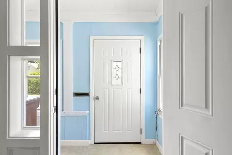 117 Belmont St, Everett, MA 02149 photo 5
