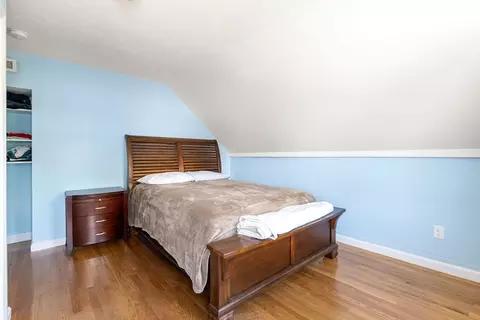 117 Belmont St, Everett, MA 02149 photo 25