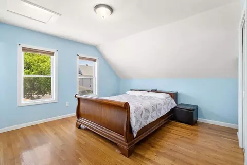 117 Belmont St, Everett, MA 02149 photo 28