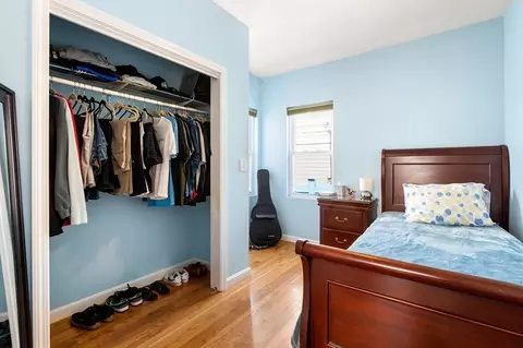 117 Belmont St, Everett, MA 02149 photo 22