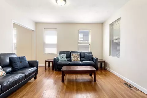 117 Belmont St, Everett, MA 02149 photo 9