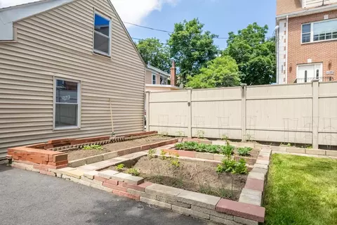 117 Belmont St, Everett, MA 02149 photo 34