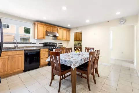 117 Belmont St, Everett, MA 02149 photo 14