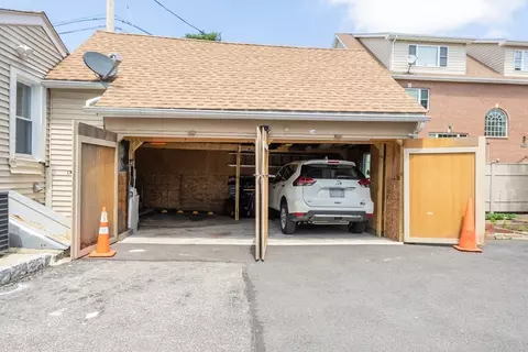 117 Belmont St, Everett, MA 02149 photo 33