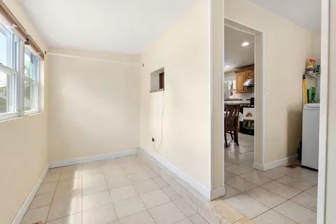 117 Belmont St, Everett, MA 02149 photo 20