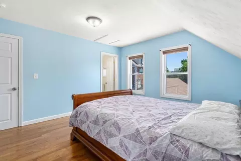 117 Belmont St, Everett, MA 02149 photo 29