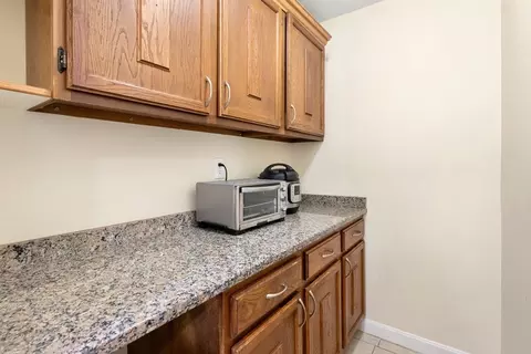 117 Belmont St, Everett, MA 02149 photo 18
