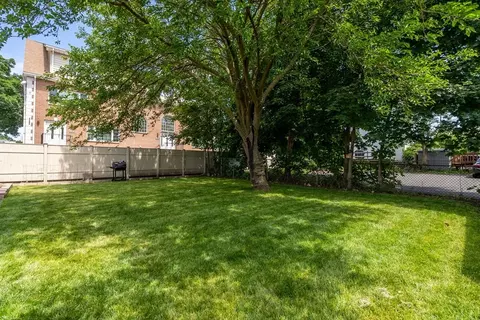 117 Belmont St, Everett, MA 02149 photo 35