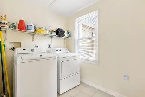 117 Belmont St, Everett, MA 02149 photo 21