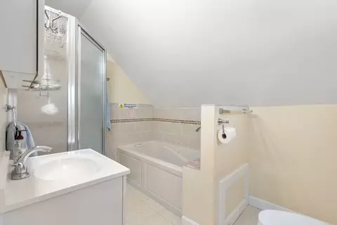 117 Belmont St, Everett, MA 02149 photo 27