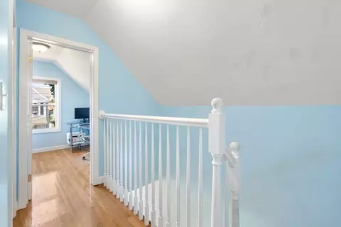 117 Belmont St, Everett, MA 02149 photo 30