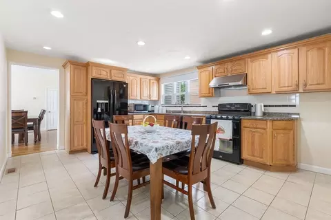 117 Belmont St, Everett, MA 02149 photo 13