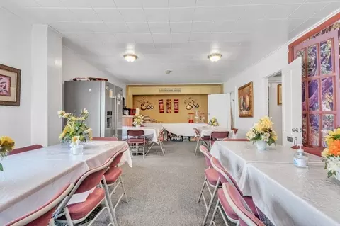 40 Church St, Ware, MA 01082 photo 25