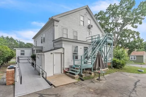 40 Church St, Ware, MA 01082 photo 38