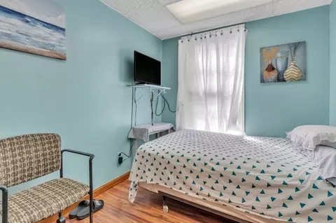 40 Church St, Ware, MA 01082 photo 12