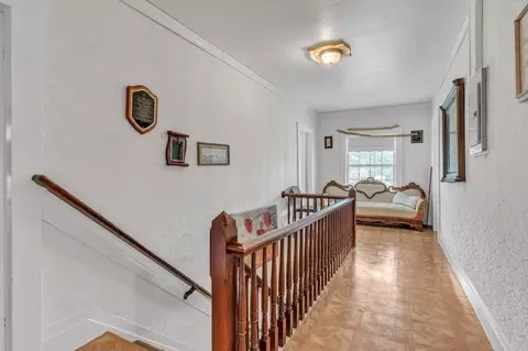 40 Church St, Ware, MA 01082 photo 20