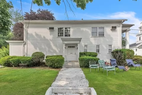 40 Church St, Ware, MA 01082 photo 39