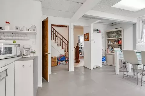 40 Church St, Ware, MA 01082 photo 7