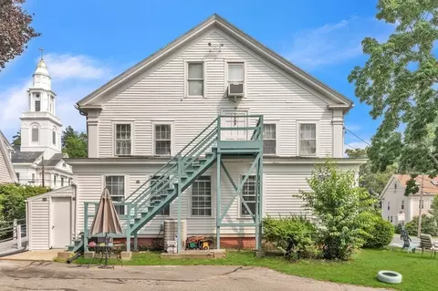 40 Church St, Ware, MA 01082 photo 37