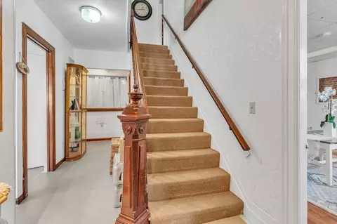 40 Church St, Ware, MA 01082 photo 18