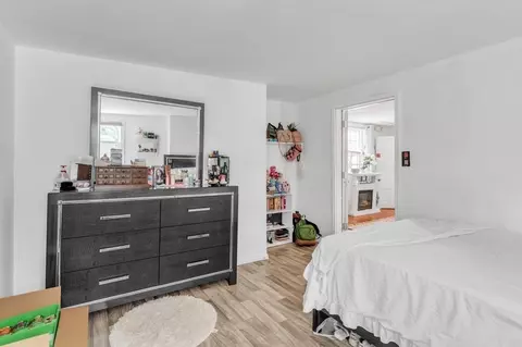 40 Church St, Ware, MA 01082 photo 8