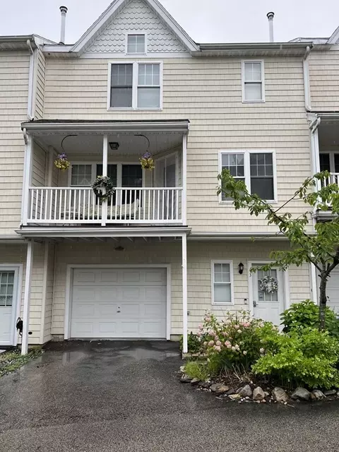 856 Broadway #3, Haverhill, MA 01832