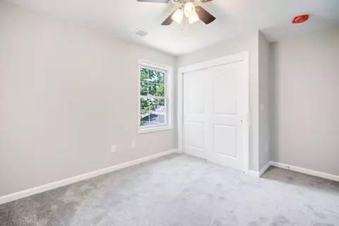 52 Drexel St, Springfield, MA 01104 photo 22