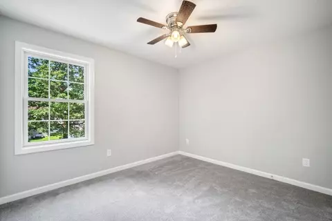 52 Drexel St, Springfield, MA 01104 photo 16