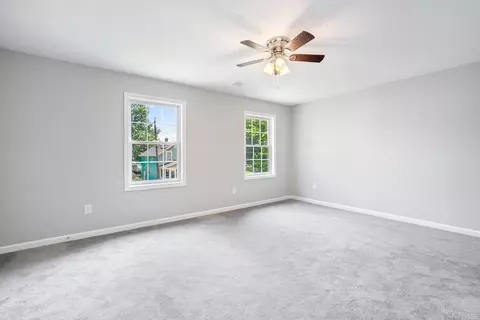 52 Drexel St, Springfield, MA 01104 photo 23