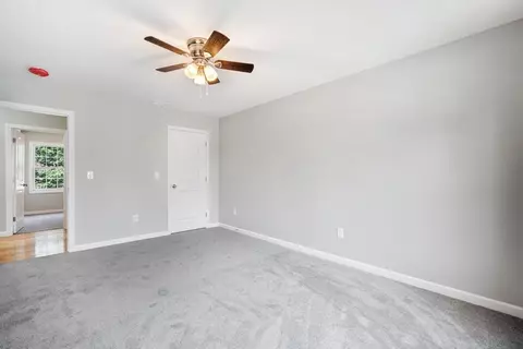 52 Drexel St, Springfield, MA 01104 photo 14