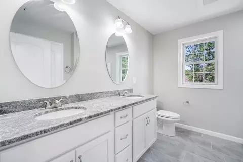 52 Drexel St, Springfield, MA 01104 photo 19