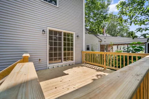 52 Drexel St, Springfield, MA 01104 photo 29