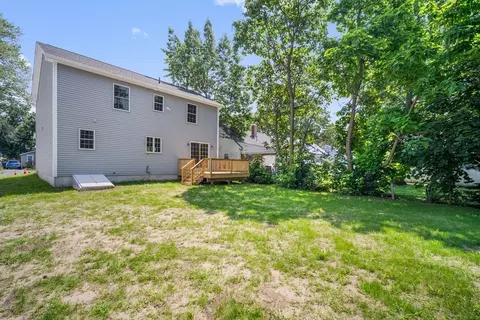 52 Drexel St, Springfield, MA 01104 photo 27