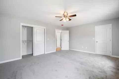 52 Drexel St, Springfield, MA 01104 photo 24